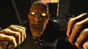 Spider-Man: Dimensions - Screenshot 8