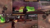Starhawk - Screenshot 0