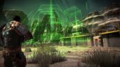 Starhawk - Screenshot 4
