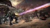 Starhawk - Screenshot 5