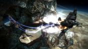 Starhawk - Screenshot 6