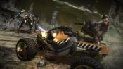 Starhawk - Screenshot 7