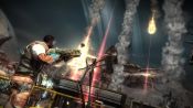 Starhawk - Screenshot 8