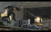 Inversion - Screenshot 0