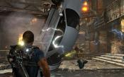 Inversion - Screenshot 1