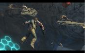 Inversion - Screenshot 2