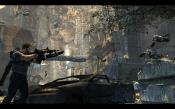 Inversion - Screenshot 3