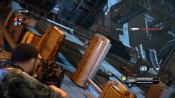 Inversion - Screenshot 7