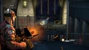 Inversion - Screenshot 8