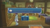 Tales of Graces f - Screenshot 3