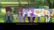 Tales of Graces f - Screenshot 5