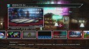 Tekken Tag Tournament 2 - Screenshot 0