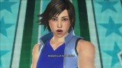 Tekken Tag Tournament 2 - Screenshot 2