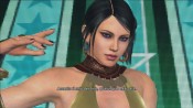 Tekken Tag Tournament 2 - Screenshot 3