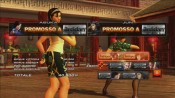Tekken Tag Tournament 2 - Screenshot 4