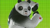 Tekken Tag Tournament 2 - Screenshot 5
