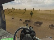 Terrorist Takedown - Screenshot 0