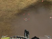 Terrorist Takedown - Screenshot 2