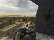 Terrorist Takedown - Screenshot 4