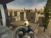 Terrorist Takedown - Screenshot 5