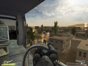 Terrorist Takedown - Screenshot 6