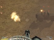 Terrorist Takedown - Screenshot 7
