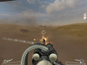 Terrorist Takedown - Screenshot 8