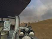 Terrorist Takedown - Screenshot 9