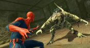 The Amazing Spider Man - Screenshot 2