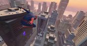 The Amazing Spider Man - Screenshot 6