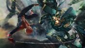 The Amazing Spider Man - Screenshot 7