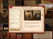 The Sims Medieval - Screenshot 1