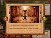 The Sims Medieval - Screenshot 4