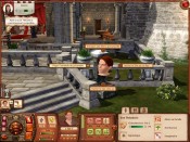 The Sims Medieval - Screenshot 5