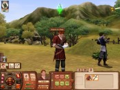 The Sims Medieval - Screenshot 7