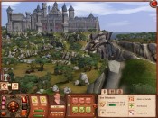 The Sims Medieval - Screenshot 8