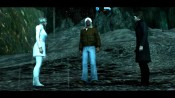 The Secret World - Screenshot 2