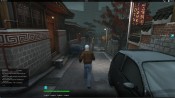 The Secret World - Screenshot 3