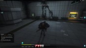 The Secret World - Screenshot 5