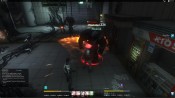 The Secret World - Screenshot 6