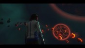 The Secret World - Screenshot 7
