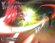The Sword of Etheria - Screenshot 0