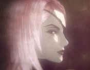 The Sword of Etheria - Screenshot 2