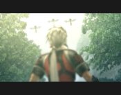 The Sword of Etheria - Screenshot 4