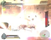 The Sword of Etheria - Screenshot 5