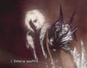 The Sword of Etheria - Screenshot 6