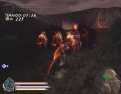 The Sword of Etheria - Screenshot 8