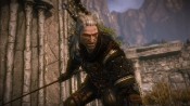 The Witcher 2: Assassins of King - Screenshot 0