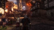 The Witcher 2: Assassins of King - Screenshot 1