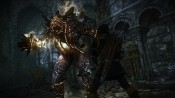 The Witcher 2: Assassins of King - Screenshot 3
